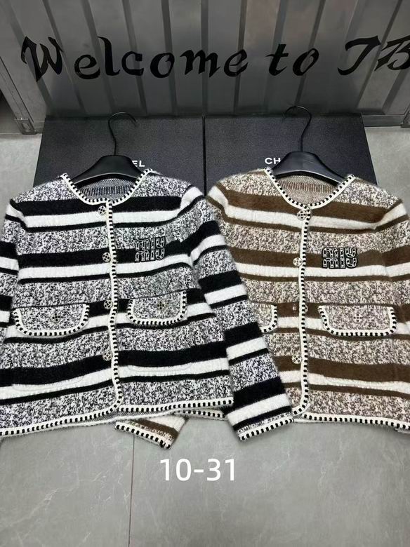 MiuMiu S-XL 169